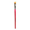 Leannes Collection Pinsel – Professionelle Facepainting-Pinsel