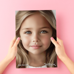 Practice Board | Wabbyfun | Facepaint | Schminke |