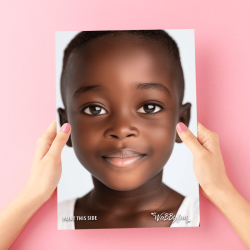 Practice Board | Wabbyfun | Facepaint | Schminke |