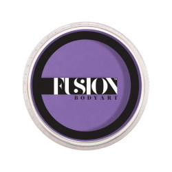Fusion Facepaint | Prime Lovely Lilac