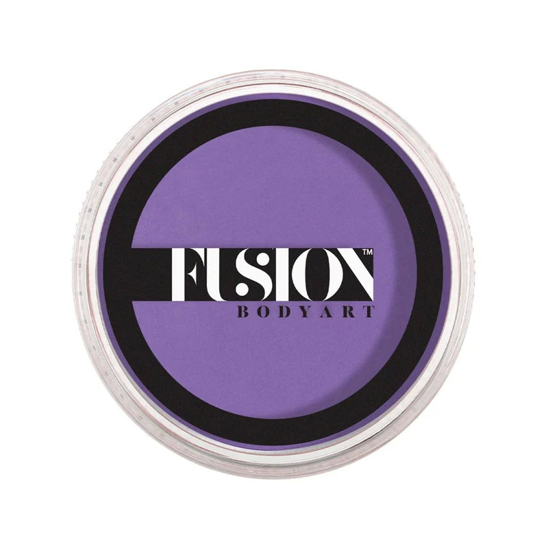 Fusion Facepaint | Prime Lovely Lilac