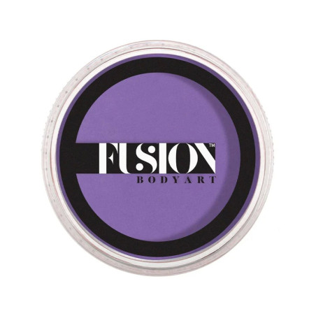 Fusion Facepaint | Prime Lovely Lilac