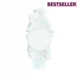 Vani Pressed Glitters | Ethereal