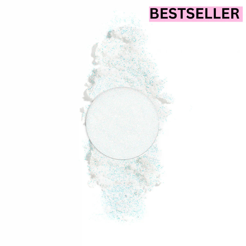 Vani Pressed Glitters | Ethereal