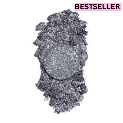 Vani Cosmetics Pressed Glitters – Selbsthaftend & Langanhaltend!