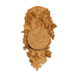 Vani Cosmetics Pressed Glitters – Selbsthaftend & Langanhaltend!