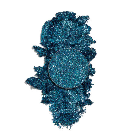 Vani Cosmetics Pressed Glitters – Selbsthaftend & Langanhaltend!