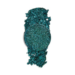 Vani Cosmetics Pressed Glitters – Selbsthaftend & Langanhaltend!