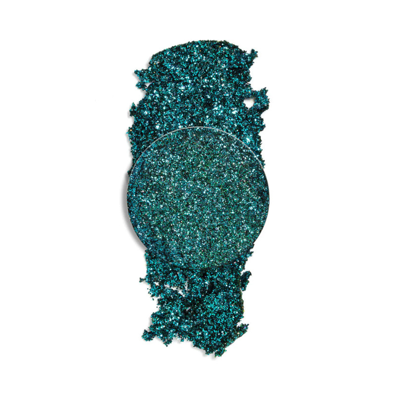 Vani Cosmetics Pressed Glitters – Selbsthaftend & Langanhaltend!