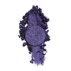 Vani Cosmetics Pressed Glitters – Selbsthaftend & Langanhaltend!