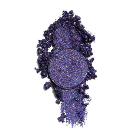 Vani Cosmetics Pressed Glitters – Selbsthaftend & Langanhaltend!