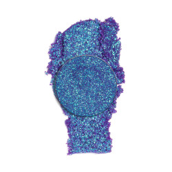 Vani Cosmetics Pressed Glitters – Selbsthaftend & Langanhaltend!