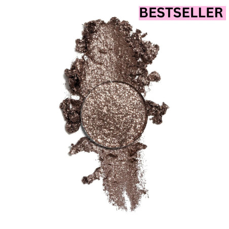 Vani Cosmetics Pressed Glitters – Selbsthaftend & Langanhaltend!