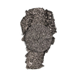 Vani Cosmetics Pressed Glitters – Selbsthaftend & Langanhaltend!