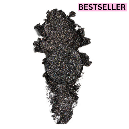 Vani Cosmetics Pressed Glitters – Selbsthaftend & Langanhaltend!