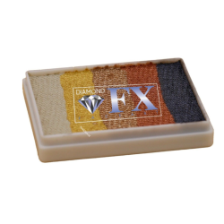 Diamond FX | Schminke | Splitcake | Heute bestellt, morgen geliefert!