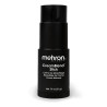 Mehron CreamBlend Stick | Hochpigmentiertes Creme-Make-up | Sofort ab Lager verfügbar