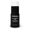Mehron CreamBlend Stick | Hochpigmentiertes Creme-Make-up | Sofort ab Lager verfügbar