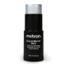 Mehron CreamBlend Stick | Hochpigmentiertes Creme-Make-up | Sofort ab Lager verfügbar