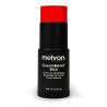 Mehron CreamBlend Stick | Hochpigmentiertes Creme-Make-up | Sofort ab Lager verfügbar
