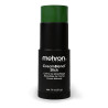 Mehron CreamBlend Stick | Hochpigmentiertes Creme-Make-up | Sofort ab Lager verfügbar