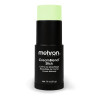 Mehron CreamBlend Stick | Hochpigmentiertes Creme-Make-up | Sofort ab Lager verfügbar