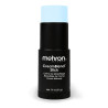 Mehron CreamBlend Stick | Hochpigmentiertes Creme-Make-up | Sofort ab Lager verfügbar