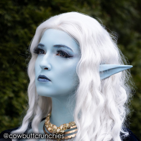 Mehron CreamBlend Stick | Hochpigmentiertes Creme-Make-up | Sofort ab Lager verfügbar