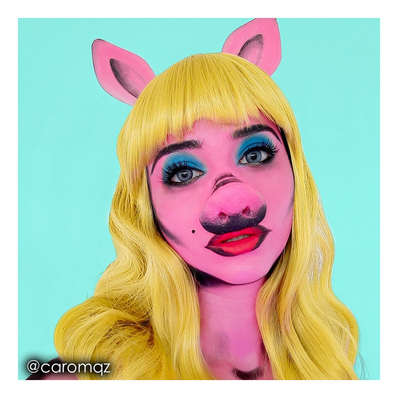 Mehron CreamBlend Stick | Hochpigmentiertes Creme-Make-up | Sofort ab Lager verfügbar