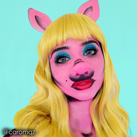 Mehron CreamBlend Stick | Hochpigmentiertes Creme-Make-up | Sofort ab Lager verfügbar