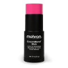 Mehron CreamBlend Stick | Hochpigmentiertes Creme-Make-up | Sofort ab Lager verfügbar
