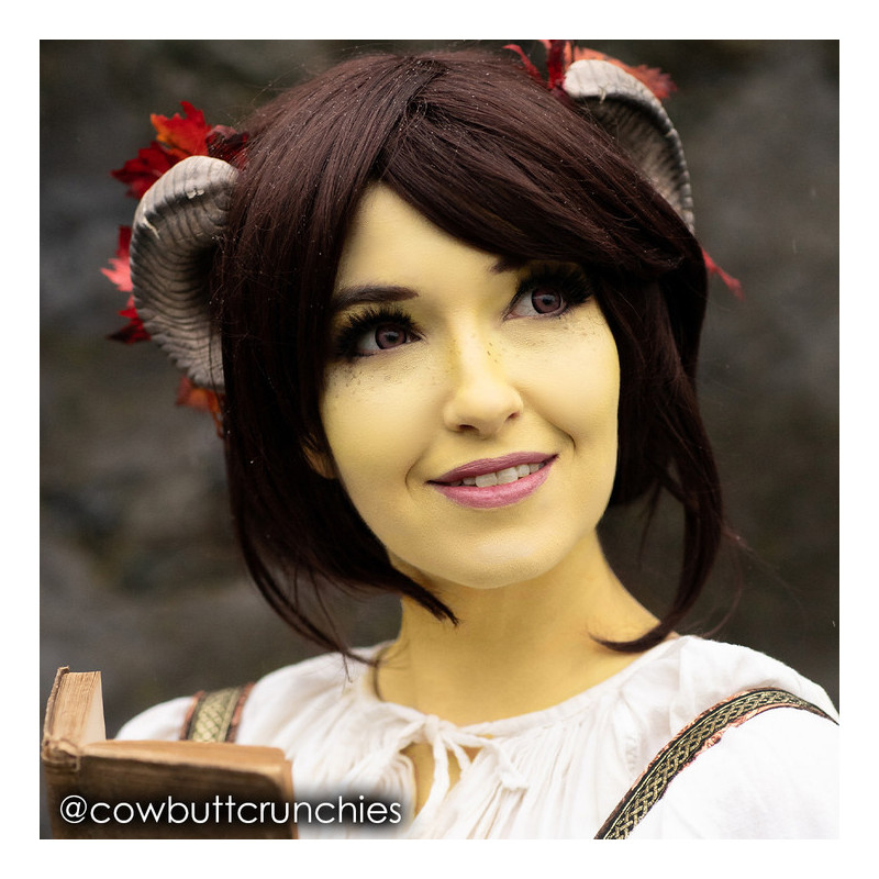 Mehron CreamBlend Stick | Hochpigmentiertes Creme-Make-up | Sofort ab Lager verfügbar