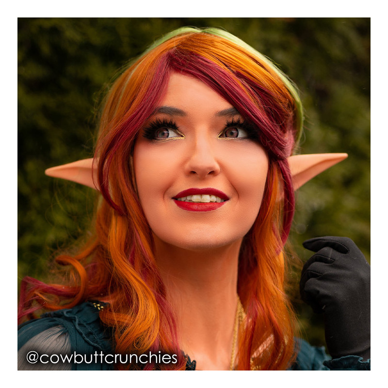 Mehron CreamBlend Stick | Hochpigmentiertes Creme-Make-up | Sofort ab Lager verfügbar