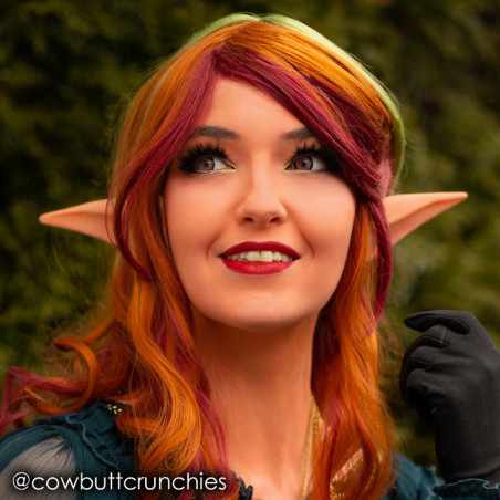 Mehron CreamBlend Stick | Hochpigmentiertes Creme-Make-up | Sofort ab Lager verfügbar