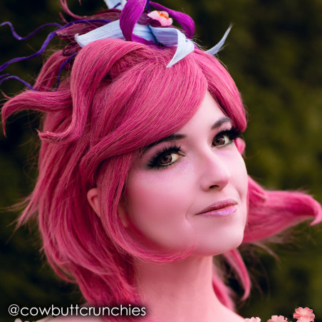 Mehron CreamBlend Stick | Hochpigmentiertes Creme-Make-up | Sofort ab Lager verfügbar