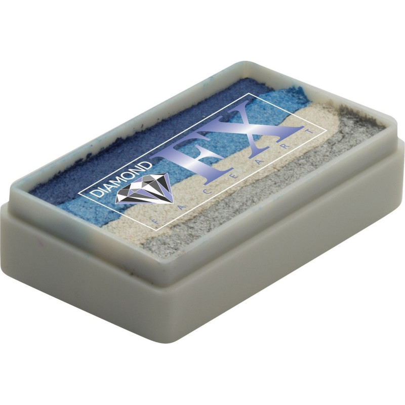 Große Splitcake vorteilig bei Noddies! H