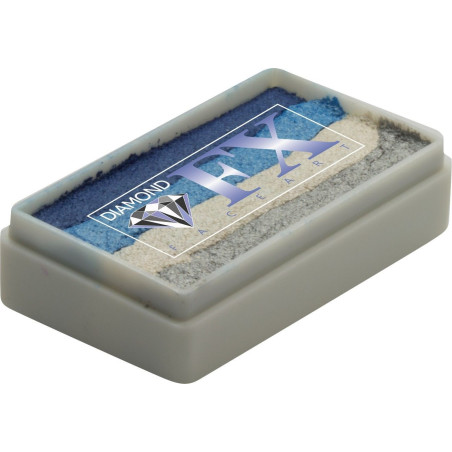 Große Splitcake vorteilig bei Noddies! H