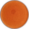 Schminken & Facepaint | Superstar facepaint - Metallic Royal Orange 336