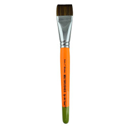 Jest Paint BOLT Brushes | Schminke Pinsel | Fast Delivery