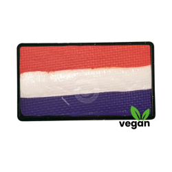 Große Auswahl  bei Noddies! Heute bestellt, morgen geliefert