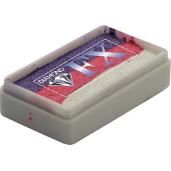 Große Splitcake vorteilig bei Noddies! H