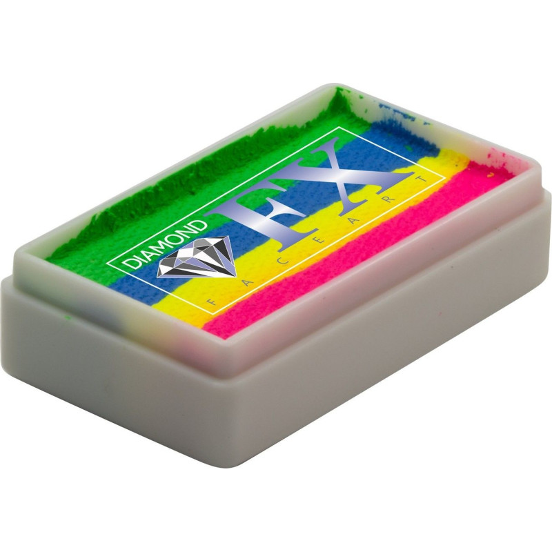 Große Splitcake vorteilig bei Noddies! H