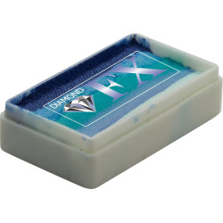 Große Splitcake vorteilig bei Noddies! H