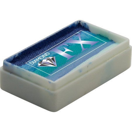 Große Splitcake vorteilig bei Noddies! H