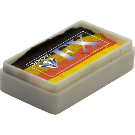 Große Splitcake vorteilig bei Noddies! H