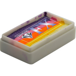 Große Splitcake vorteilig bei Noddies! H