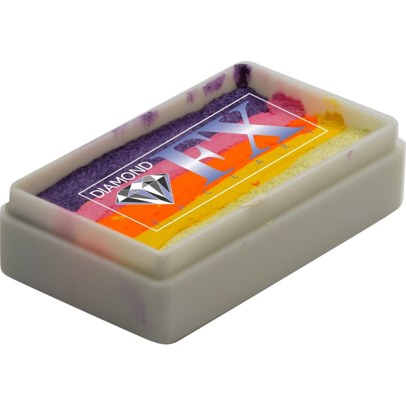 Große Splitcake vorteilig bei Noddies! H