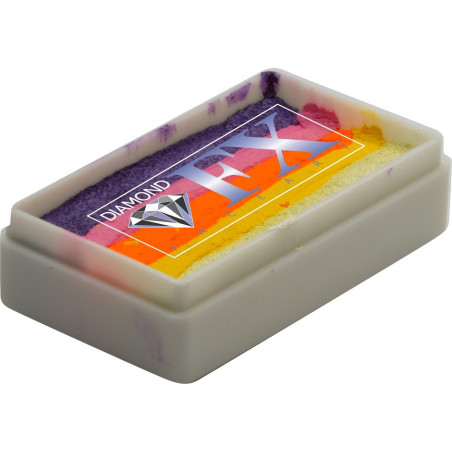 Große Splitcake vorteilig bei Noddies! H