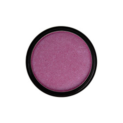 PXP Pressed Powder| Makeup | High Pigmented powders | Facepaint