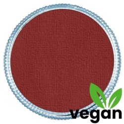 Große Auswahl Baseline bei Noddies! Heute bestellt, morgen geliefert!